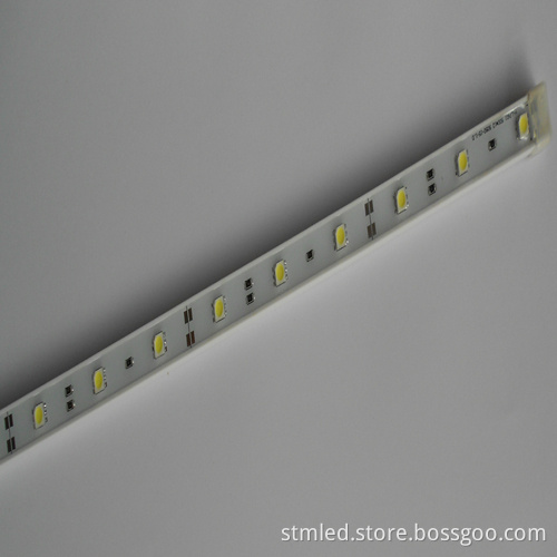 SMD5050 LED jewelry cabinet light bar